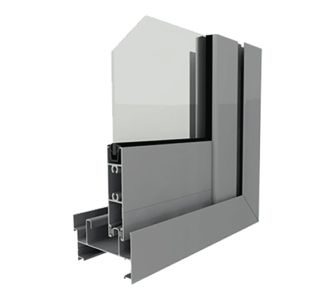 Ekonal armado para damero 640x640