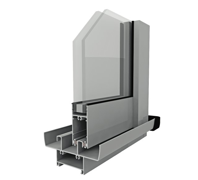 Altezza armado para damero 640x640