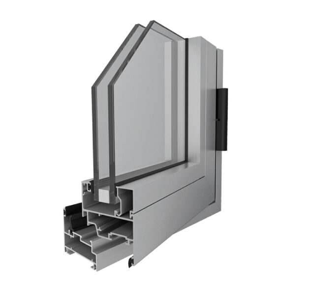 A40 armado para damero 640x640