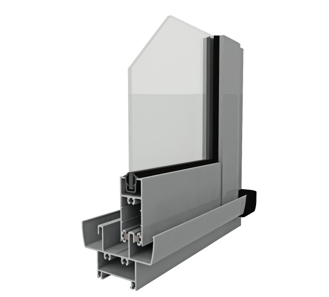 Modena 2 armado para damero 640x640