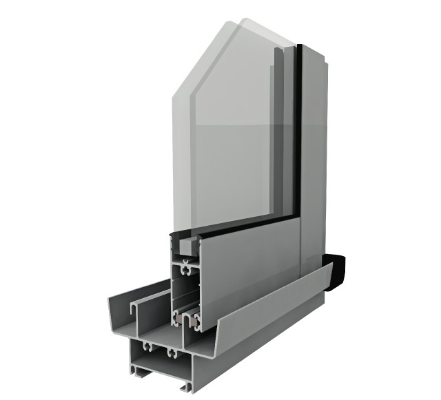 A30 New armado para damero 640x640